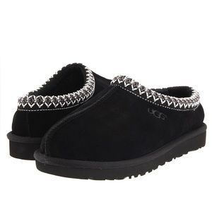 UGG Tasman Slippers